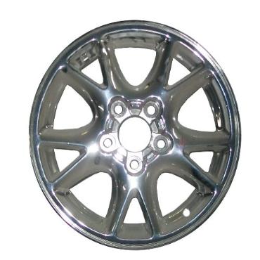 CAMARO 01-02