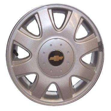 AVEO 04-05