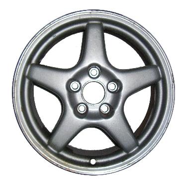 CAMARO 98-99
