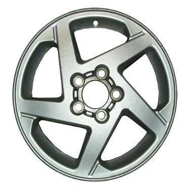 BONNEVILLE 03-05