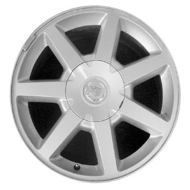 CTS 04-07 STS 05-09