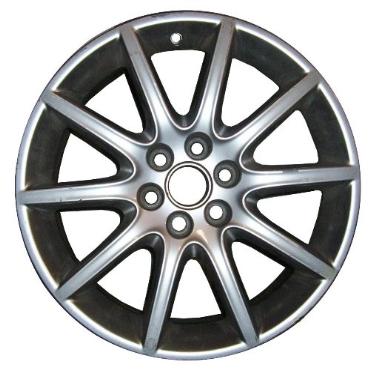 CTS 06-07 STS 06-09