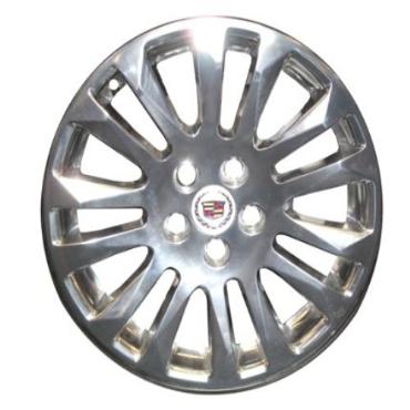 CTS V 10-14