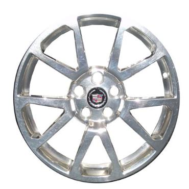 CTS 09-14  STS 10