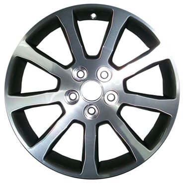 CTS 10-11