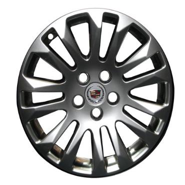 CTS 11-14