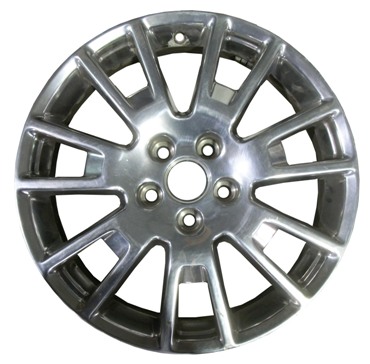 STS 08-11