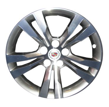 CTS 14-16