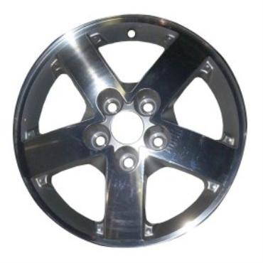 SATURN VUE 05-07