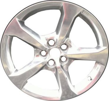 CAMARO 13-14