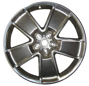 CAMARO 12-15