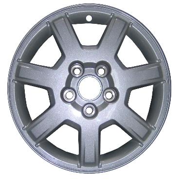 CTS 05-07