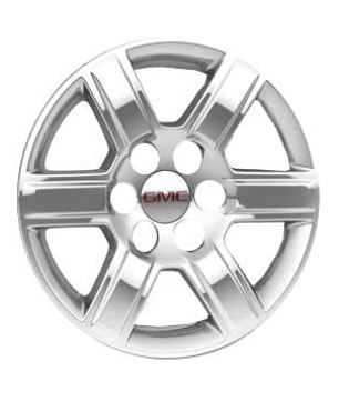 SIERRA 1500 14-18