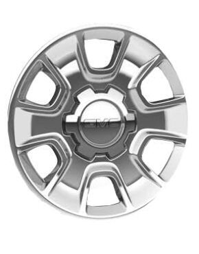 SIERRA 1500 14-16