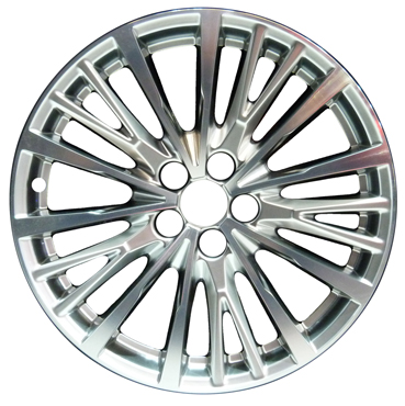 CT6 19-20
