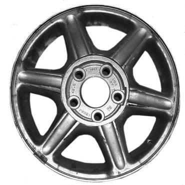 ALERO 02