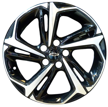 TRAILBLAZER 21-23