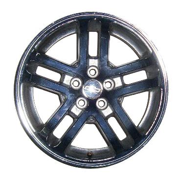 CAVALIER 02-05