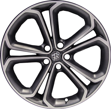 CASCADA 16-19