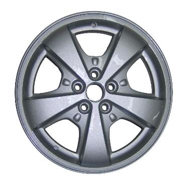 CAVALIER 00-02