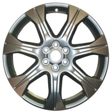 SRX 10-11