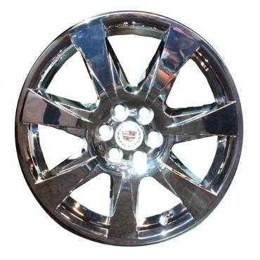 SRX 10-13