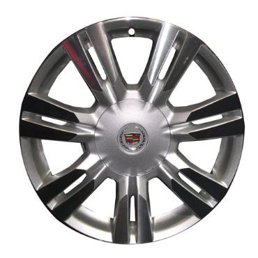 SRX 10-16