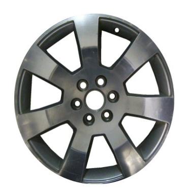 SRX 06-09