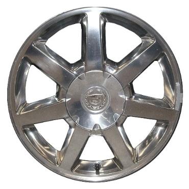 STS 05