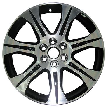 SRX 12