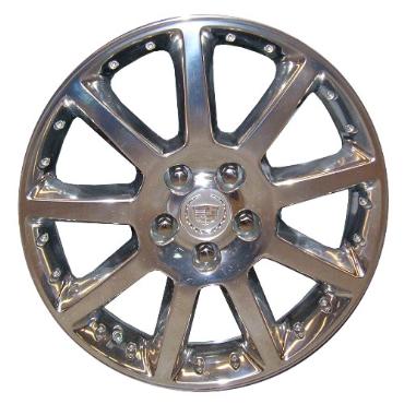 STS 05-06