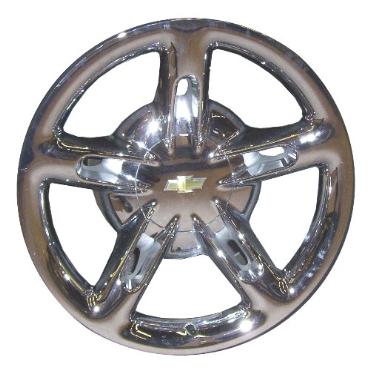 SSR 04-06