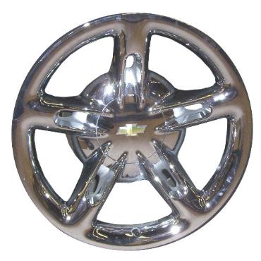 SSR 04-06