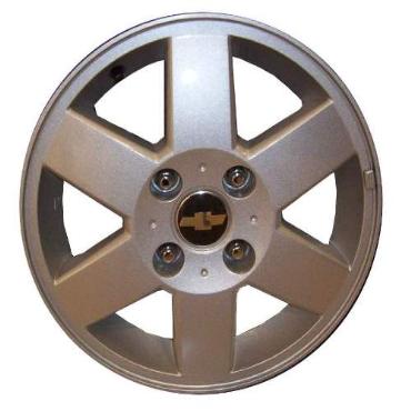 OPTRA 04-06