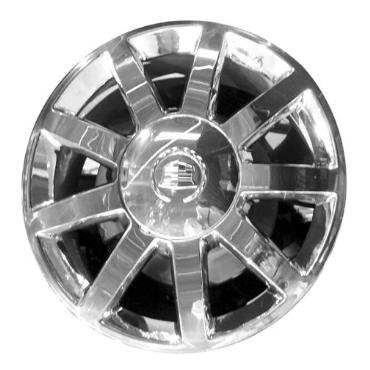 ESCALADE 04-06 ESV