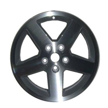 COBALT G5 07-10