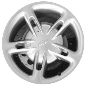 SSR 04-06