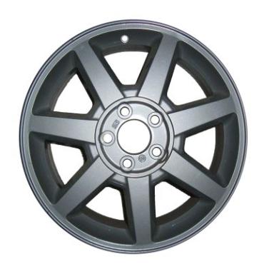STS 05