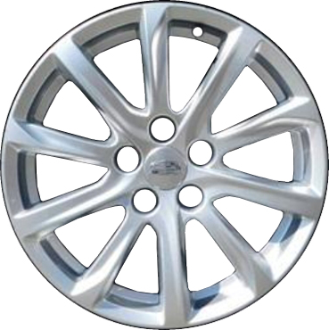 XT4 19-20
