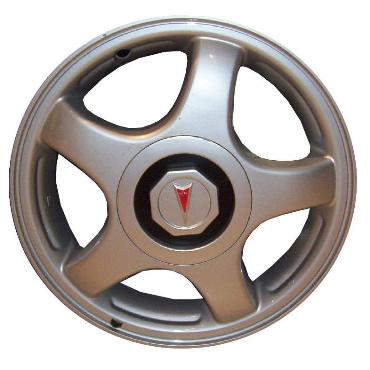 WAVE AVEO 06-08
