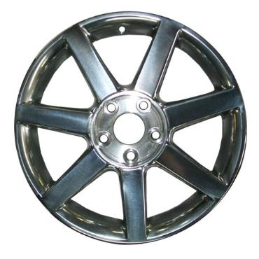 XLR 04-08
