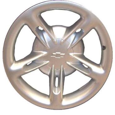 SSR 03-04