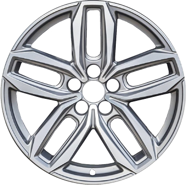 XT4 19-20