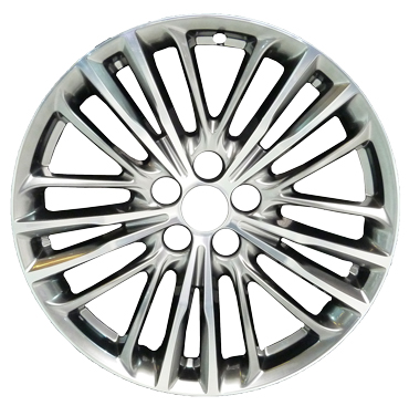 CT6 19-20