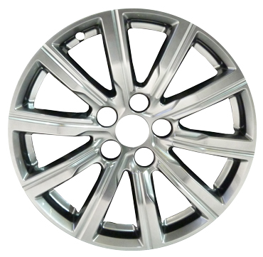 XT4 19-20