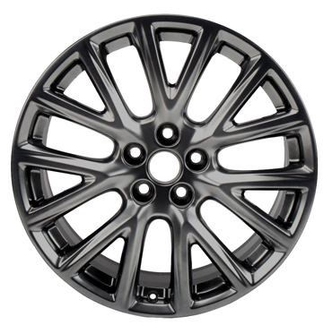 XT4 19-20