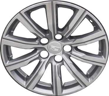 XT4 19-23