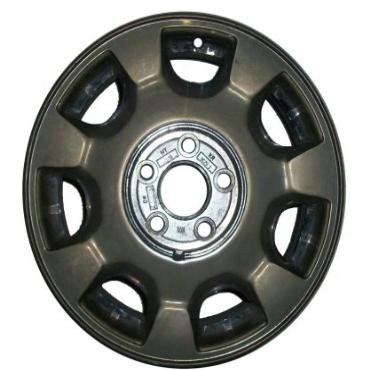 DEVILLE 01-02