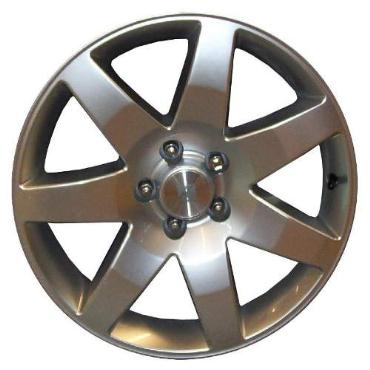 SATURN VUE 04-07