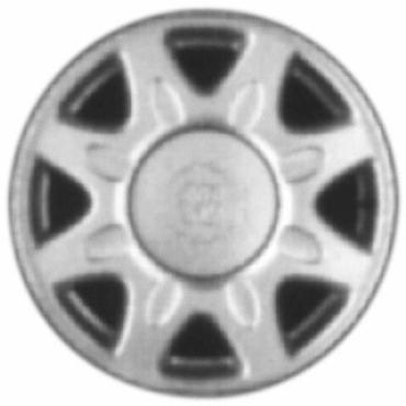 ELDORADO 97-99